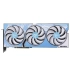 Colorful iGame GeForce RTX 4070 Ti SUPER Ultra W OC 16GB-V GDDR6X Graphics Card